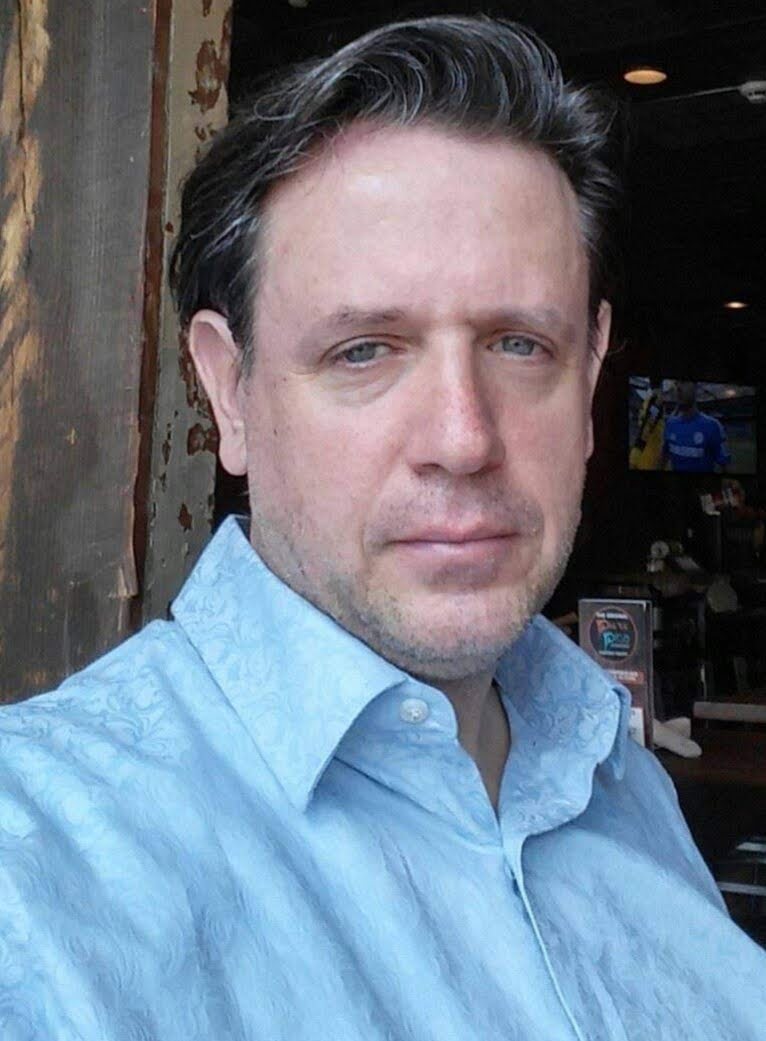 All OF US HELP US ALL PRAY